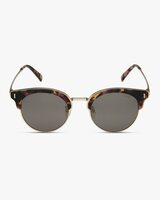 Sunglasses Upto 85% off Starting from 190