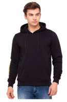 Globus Mens Clothing upto 75% off
