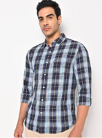 Levi's Mens Clothing , Footwear & Accessories at upto 75% off
