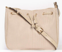 Womens Handbags, Wallets at Upto 84% off (Caprese,  Lino Perros , Baggit , Lavie , Accessorize London)