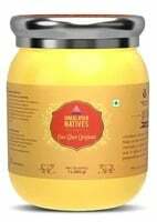 (lowest) Himalayan Native Original Cow Ghee 1L