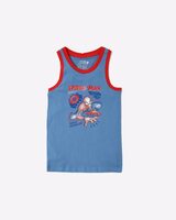 Ajio Star sale : Kids Clothing Starts from Rs.50