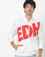 Ajio-Flat 75% Off on No Return or Exchange(Upcoming on 22nd Sept'23 7pm)