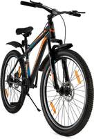 Up to 71% Off on Urban Terrain Cycles