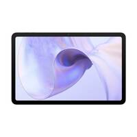 Oppo Pad Air|7 GB (4GB +3GB Extended) RAM & 128 GB ROM 