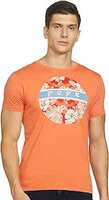 Pepe Jeans Men T-Shirt Upto 83% Off from ₹264