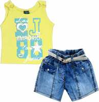 Kid S Care Kids' Apparel Combos from 99
