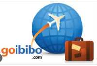  Goibibo Travel Deals Ka Bazaar (22-28 Sept) :- Get Up to 45% Off on all Travel Bookings 