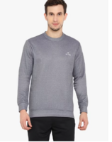 Alcis Men's & Women's Clothing at Flat 70-75% off