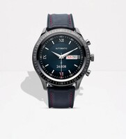 Lifelong vibez smartwatch urbane - VBSWM360