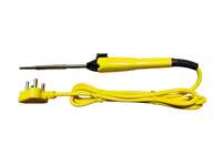 Back In Stock: THEMISTO 25 W Soldering Iron