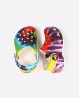 Ajio-Up to 60% Off on Kids Crocs