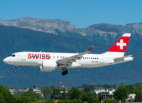 Cheapest Return Flight from Mumbai to Switzerland (Zurich)(Starting from Rs.40815)27th Sept-4th Oct'23