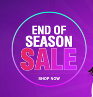 Clovia End Of Season Sale-50-70% Off on Bras | Briefs | Sleep