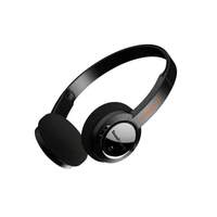 Creative Sound Blaster JAM V2 On-Ear BT 5.0 Wireless Headphones, USB-C, aptX Low Latency, aptX HD, Noise Reduction, 22 Hours Play Time @ 3499/-