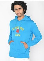 Ajio - Levis  Flat 80% off