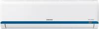 SAMSUNG 1.5 Ton 3 Star Split Inverter AC  - White, Blue  (AR18TY3QBBUNNA/AR18TY3QBBUXNA, Copper Condenser)