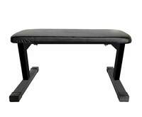 PRODUMAN HUB Home Gym Bench Heavy Duty Bench Home Gym Bench Combo with 8In1 Multipurpose Adjustable Bench ND021