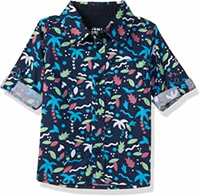 Amazon Brand - Jam & Honey Kids Clothing Upto 85% off