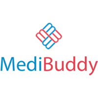 MediBuddy Basic Health Checkup (59 Lab Tests ) at ₹399 / (81 Lab Tests) at ₹699