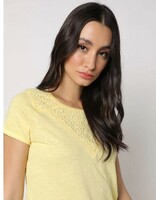 FIG T-shirt upto 70% off starting From Rs.120