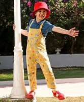 Firstcry ICONIC Fashion Sale Flat 60% OFF* on Select Fashion Range & Many Offers