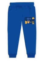 Ajio - Up to 95% Off on Kids Clothing