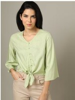 Marks & Spencer UCB & More Brands  Min 80% off on Mens & Womens Clothing