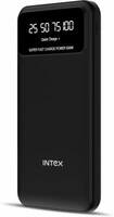 Intex Power Banks Min 70% off starting @ 699