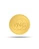 Trick To Buy P N Gadgil 2gm 24k Gold Coin With ICICI BANK CREDIT CARD In 11512/-  and a police bag free
