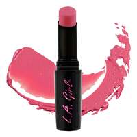 L.A.Girl Lip Attraction Lipstick Forever (Matte)