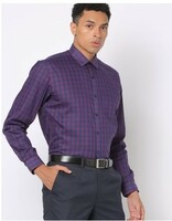 Lee Cooper John Players & More Brands Clothing Under Rs.399