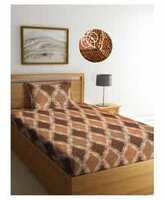 Flat 50% Off* on Select Gear & Nursery Products	on Firstcry & More Offers