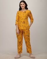 Women Shorts Pyjamas Sets & Innerwears Up to 90% Off