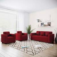 Bharat Lifestyle Sofa Sets from 6299