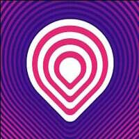 MAGICPIN X ONDC 60% off upto 150 