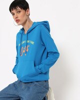Vero Moda Womens Sweatshirt at Upto 73% off