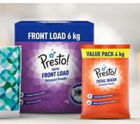 Upto 60% off Health & Personal Care + 5% additional coupons +10% Instant SBI Card discount