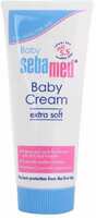 Sebamed Baby Cream Extra Soft - 200 Ml on Flipkart