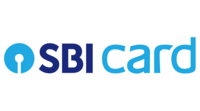 SBI Card on BBPS (Loot Trick)