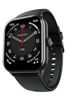 Best Selling boAt Smart Watches Starting from Rs.899 Up to 87% Off