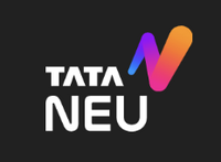Tata Neu 1mg Survey - Get Free 100 Neu Coins (Could be User Specific)