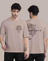 Up to 76% Off on Men's Western Wear