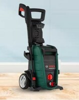 Bosch Brand Days - Up to 40% Off +  Extra Bank Offers And Additional Coupons