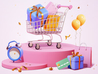 Get Rs. 50 Cashback on creating UPI handle and doing a UPI transaction via AU 0101 App