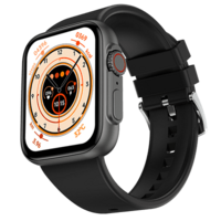 New launch Fire-boltt. Gladiator smartwatch