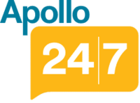 Apollo - Heart Health Management Quiz & Win Surprise Gifts