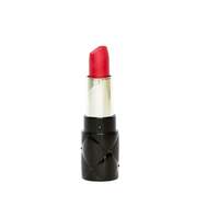Make Up for Life Professional Rouge Royale Lipstick, 10 Red, 4g