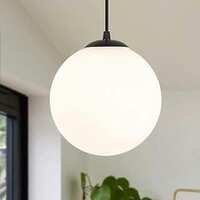 Mahganya Decoration New Fancy Modern Ceiling Lamp for Living Room, Office,Bedroom Lamp with All Fixtures and Fitting 1hangingi [Apply ₹20 Off Coupon]