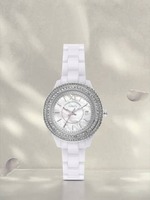 Up to 70% Off on Fossil Watches